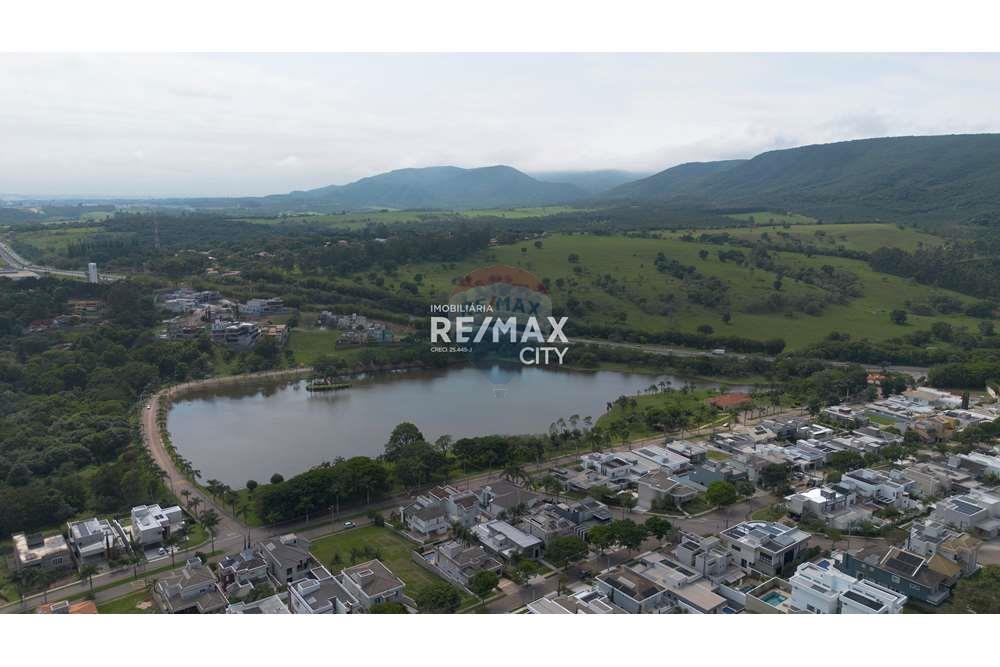 Casa de Condomínio - Venda - Jundiaí , São Paulo - DJI_0523_1.jpg - 690801041-170