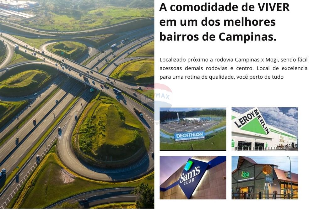 Cj. Comercial/ Sala - Alugar - Campinas , São Paulo - 3.jpg - 690181009-54