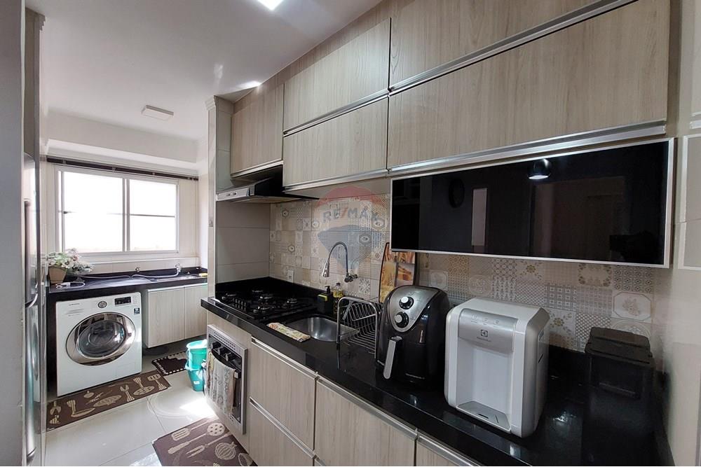 Residential - Kondo/ Apartemen - Mogi Mirim , São Paulo - BR - 20241021_150246.jpg - 690751037-119