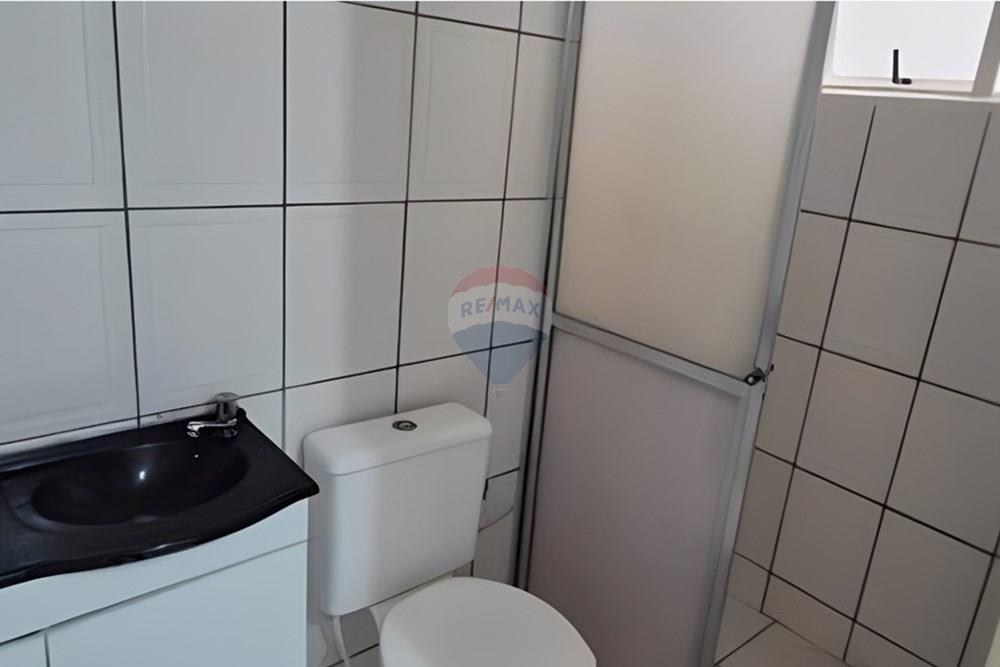 Casa - Alugar - Louveira , São Paulo - L_96e56793-cfc7-465b-bb25-6a3380e255d1 (1).jpg - 690051089-3