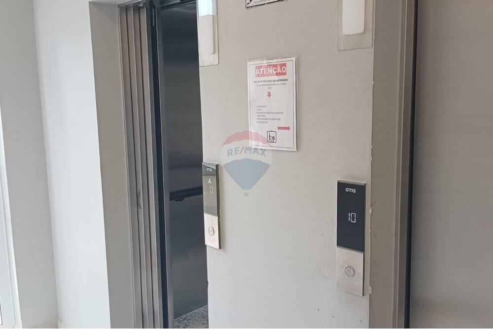 Apartamento - Alugar - Rio Claro , São Paulo - WhatsApp Image 2025-11-06 at 12.29.59 (3).jpeg - 690811077-15