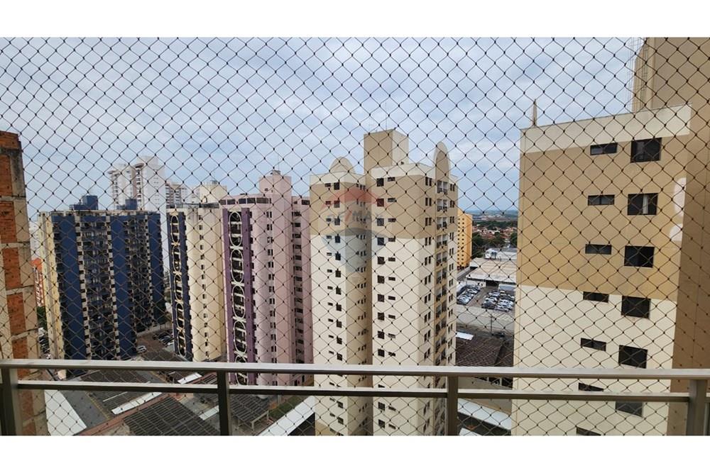 Apartamento - Alugar - Campinas , São Paulo - WhatsApp Image 2025-12-02 at 15.20.07.jpeg - 690681170-33