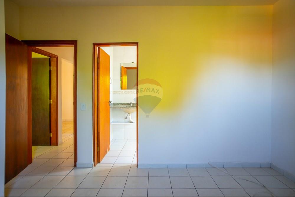 Casa - Venda - Atibaia , São Paulo - DSC01054.jpg - Suite - 690471003-128