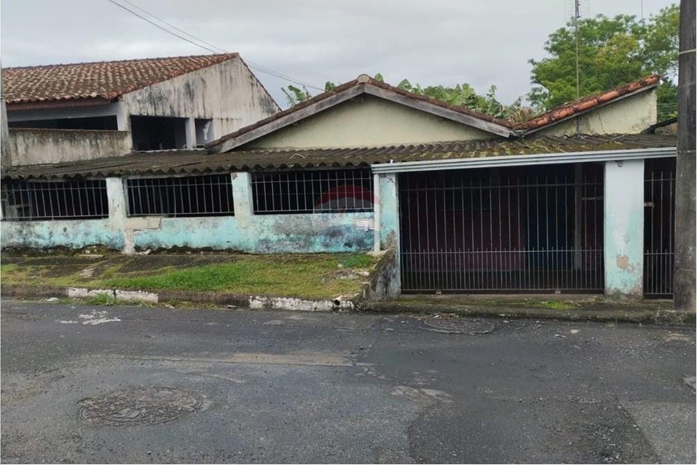 Casa - Venda - Registro , São Paulo - WhatsApp Image 2025-11-11 at 14.51.19.jpeg - 690061040-23