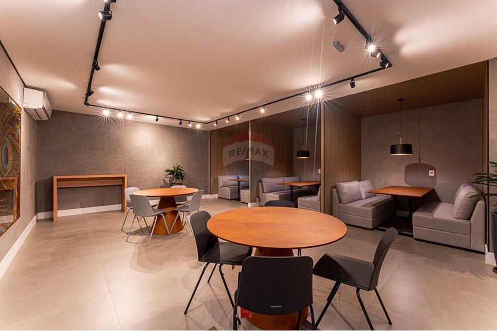 Apartamento - Venda - Barueri , São Paulo - DSC07954.jpg - 691081005-9