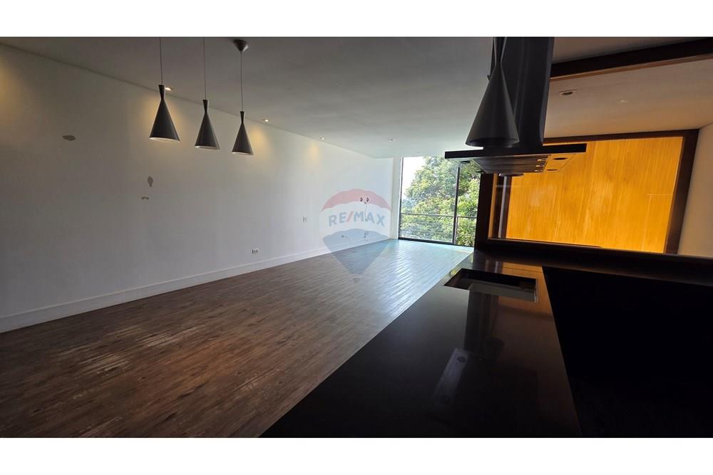 Casa de Condomínio - Alugar - Barueri , São Paulo - 20260305_164812.jpg - 690951041-61