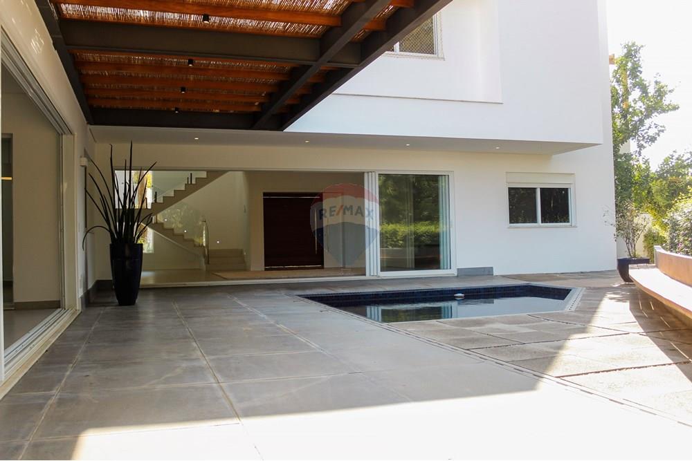 Casa de Condomínio - Venda - Campinas , São Paulo - 29-_MG_3055.jpg - 690211035-34