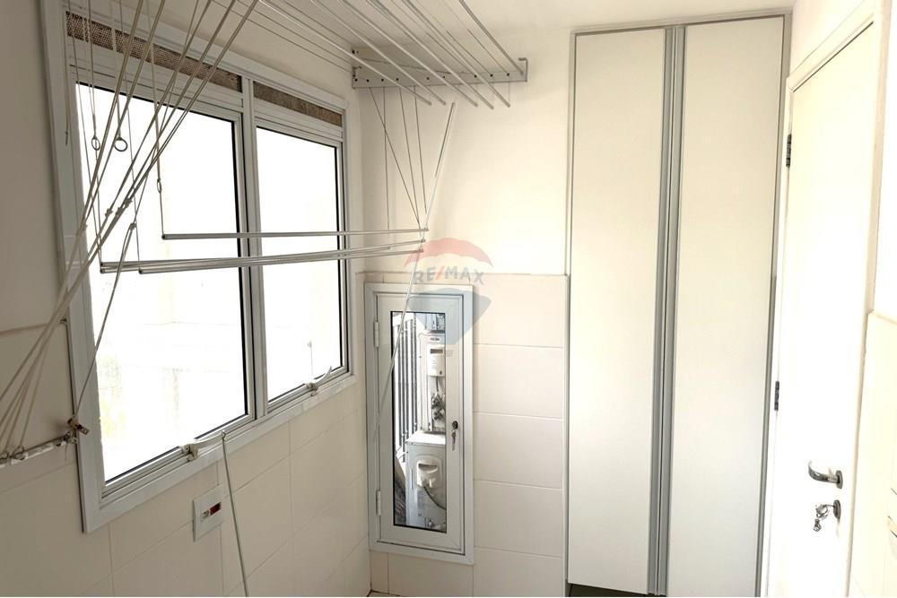 Apartamento - Alugar - Barueri , São Paulo - IMG_2127.JPEG - 691021029-277