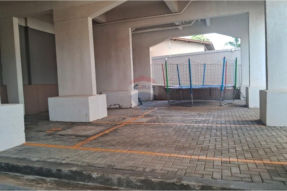 Apartamento - Alugar - Monte Mor , São Paulo - Screenshot_20250404_113018_Gallery.jpg - 690531082-36