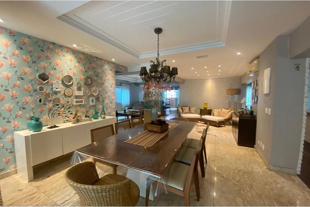 Casa - Venda - Guarujá , São Paulo - WhatsApp Image 2025-12-17 at 09.43.21 (1).jpeg - 690501068-5