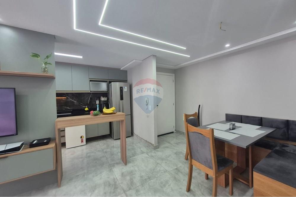 Apartamento - Venda - Paulínia , São Paulo - WhatsApp Image 2026-02-10 at 13.12.19 (2).jpeg - 690511202-75