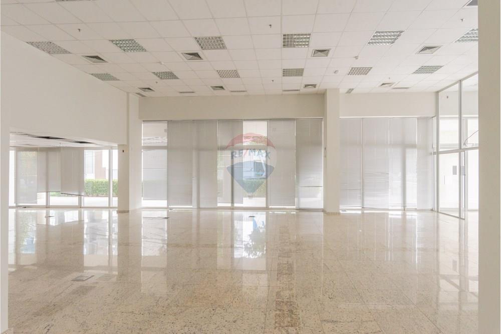 Cj. Comercial/ Sala - Alugar - Campinas , São Paulo - Montpellier LJ 1, 2 e 3-18.jpg - 690681014-418