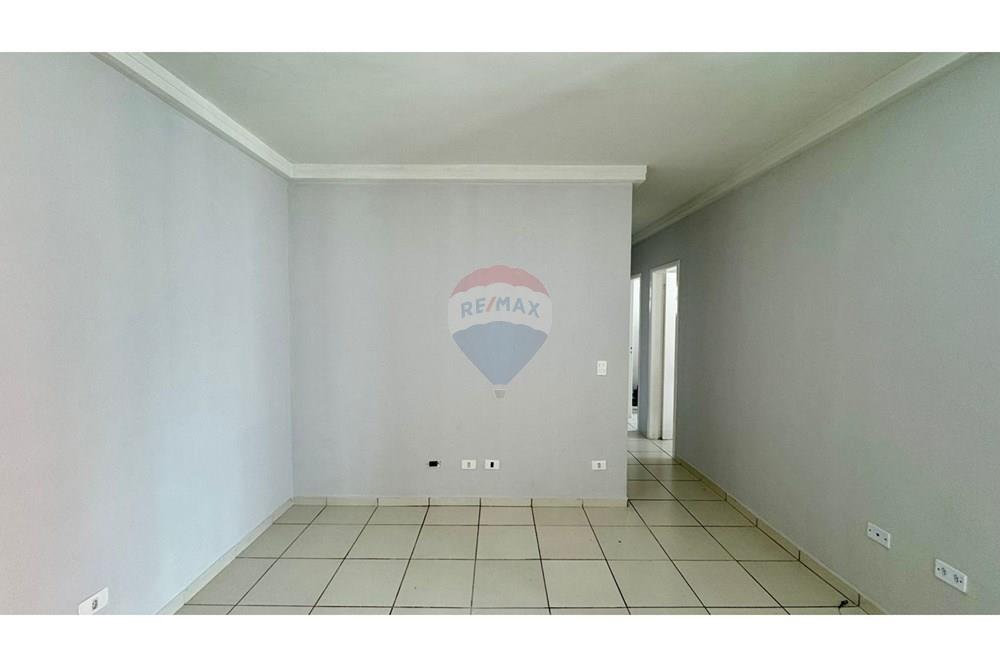 Apartamento - Alugar - Santa Bárbara d'Oeste , São Paulo - WhatsApp Image 2026-01-31 at 14.49.05 (1).jpeg - Sala - 690231086-75