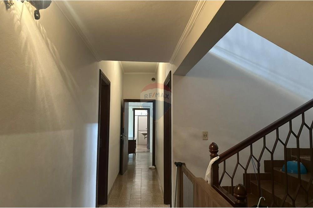 Casa - Venda - Campinas , São Paulo - WhatsApp Image 2025-11-14 at 12.17.52 (3).jpeg - 691181025-3