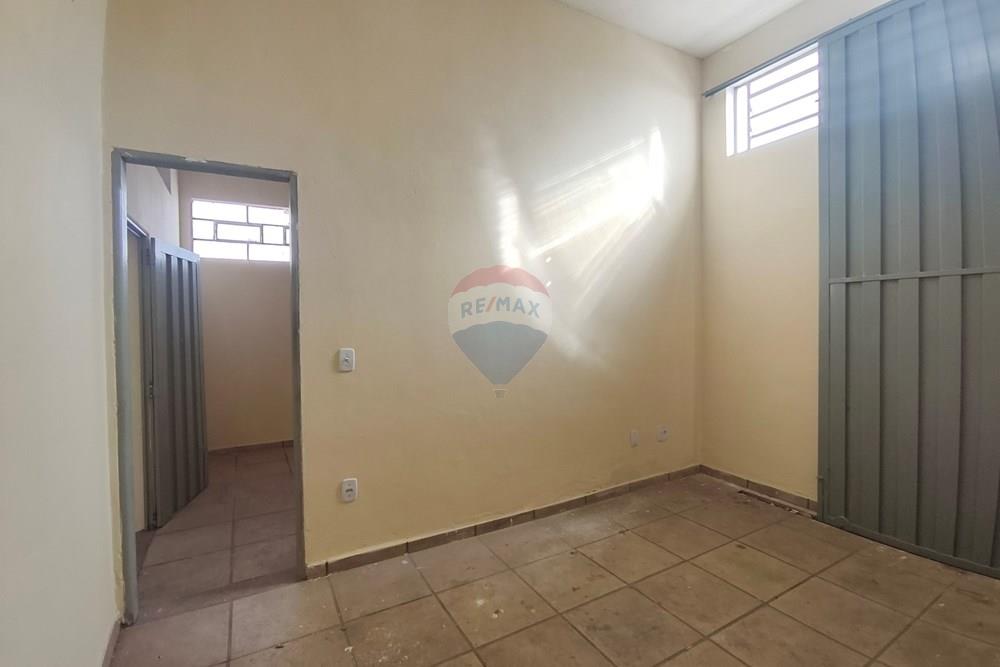 Galpão - Alugar - Mogi Mirim , São Paulo - IMG_20260129_162957.jpg - 690751092-32