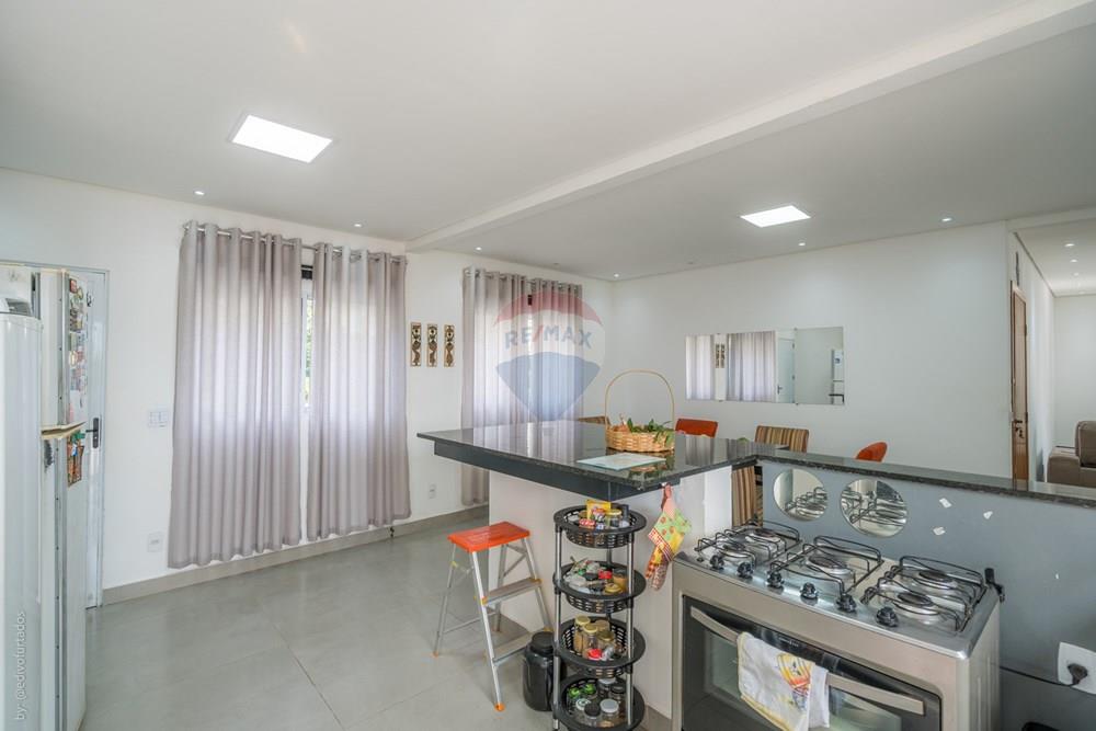 Casa - Venda - Campinas , São Paulo - EDI09056-HDRRG98002306922 - DAVI SANTIAGO.jpg - Cozinha - 690681149-82