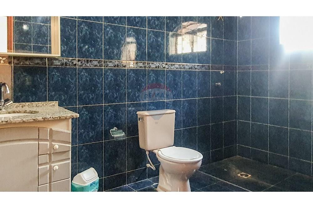 Sobrado - Venda - Rio Claro , São Paulo - 26.jpg - 690901022-70