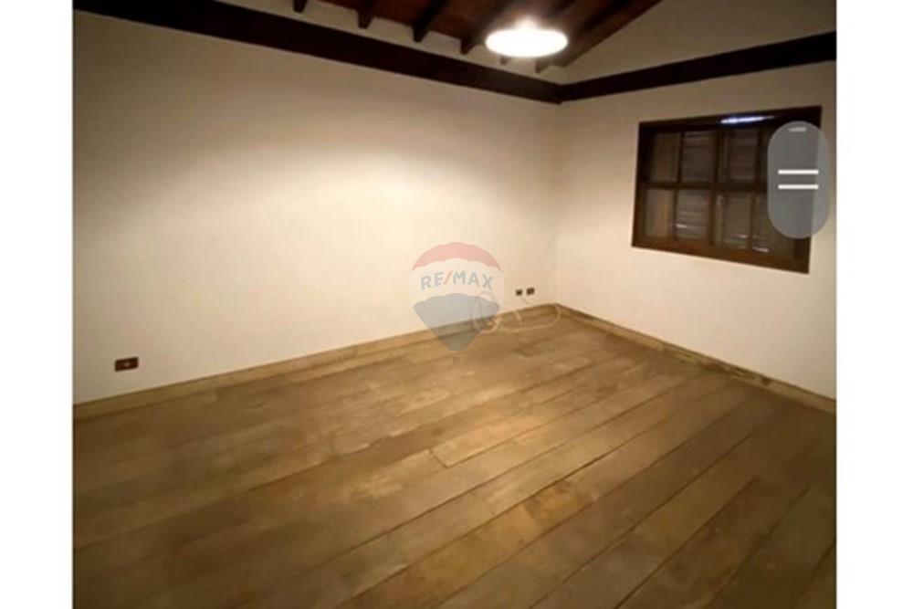 Casa de Condomínio - Alugar - Barueri , São Paulo - 88671d63-5999-434a-909c-001c830a74c0.jpg - 690951039-28