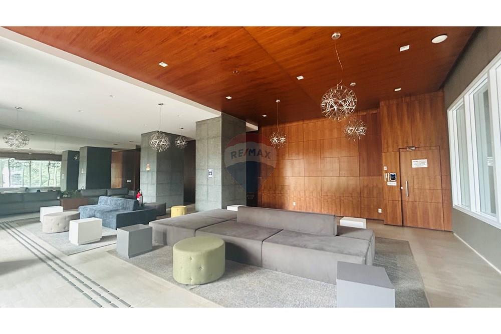 Apartamento - Alugar - Barueri , São Paulo - IMG_2726.jpeg - 691141013-44