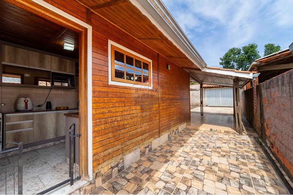 Casa - Venda - Jundiaí , São Paulo - DSC03196-HDR.jpg - 690361043-1