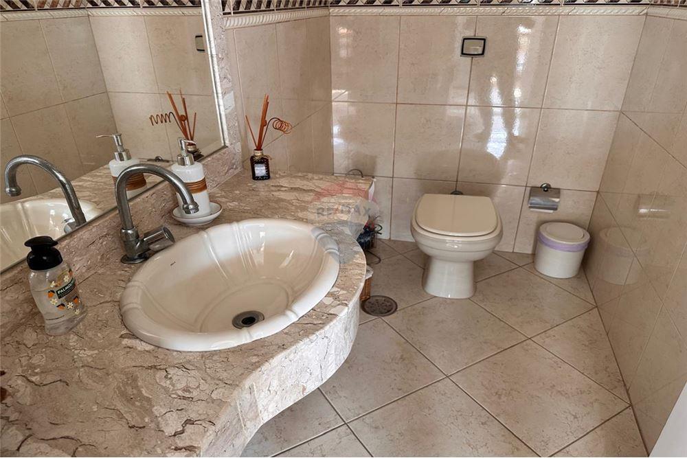 Sobrado - Venda - Guarujá , São Paulo - 17 - 690501053-474