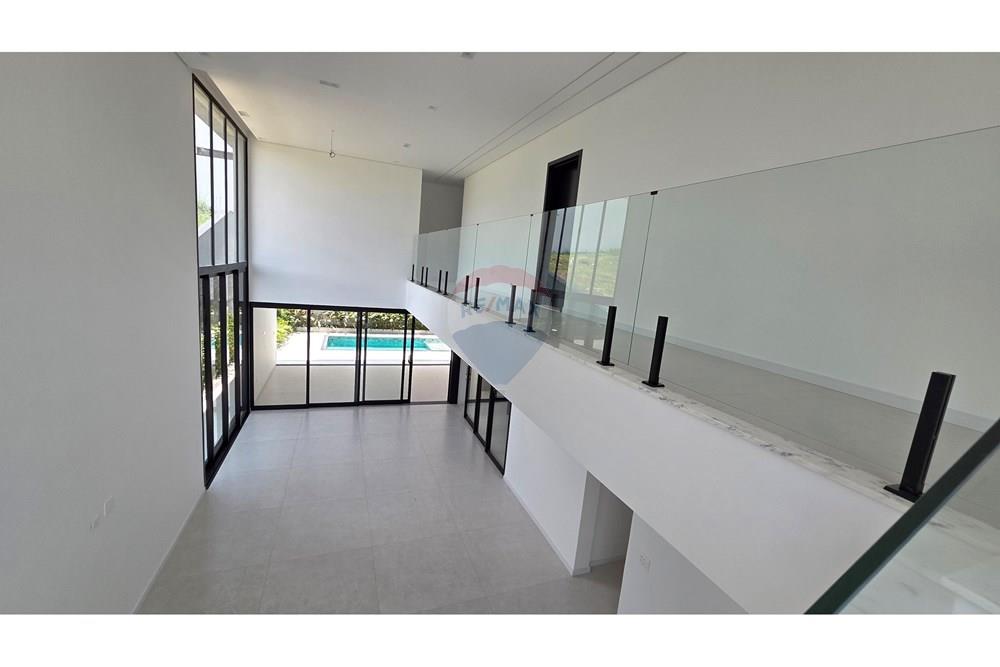 Casa de Condomínio - Venda - Santana de Parnaíba , São Paulo - 20251204_121927.jpg - 690951041-35