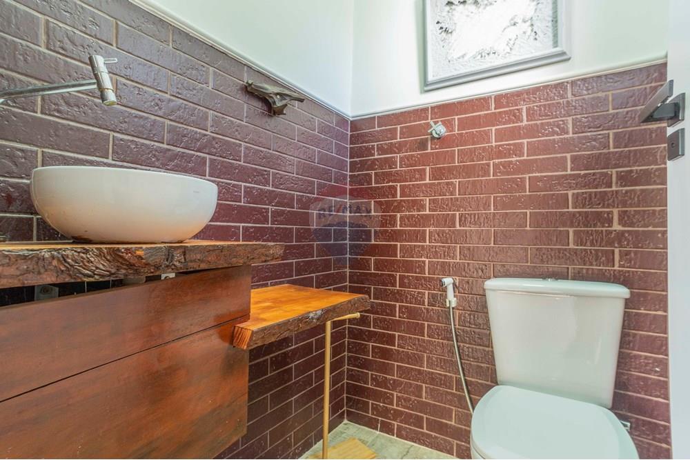 Casa de Condomínio - Venda - Valinhos , São Paulo - foto imobiliaria-EDUARDO 2-5.jpg - 690491037-68