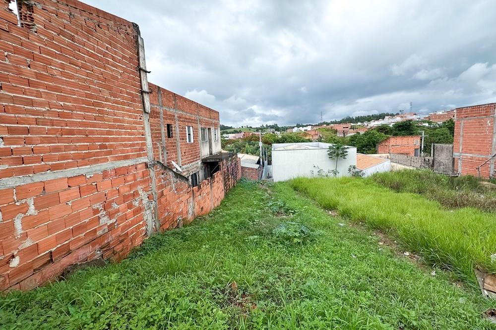 Terreno - Venda - Capivari , São Paulo - IMG_2777_jpg.jpg - 690091034-87