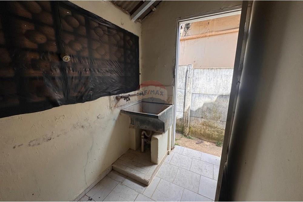 Cj. Comercial/ Sala - Alugar - Rafard , São Paulo - Imagem do WhatsApp de 2025-02-10 à(s) 11.59.25_155517c2.jpg - 690091006-584