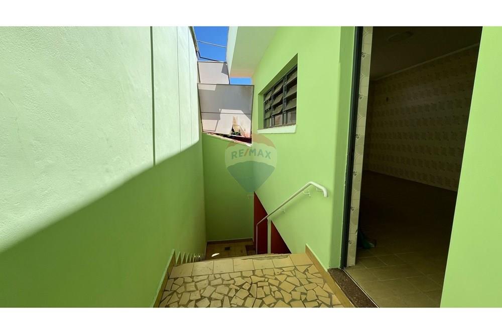 Casa - Alugar - Atibaia , São Paulo - WhatsApp Image 2025-02-28 at 07.09.23 (2).jpeg - 690471141-75