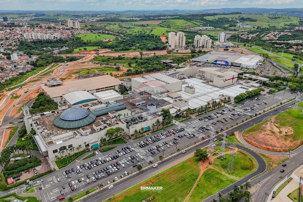 Apartamento - Venda - Campinas , São Paulo - FOTOS IMOBILIARIAS - BRMAKER - WALTER E RACHEL-72.jpg - 690681097-52