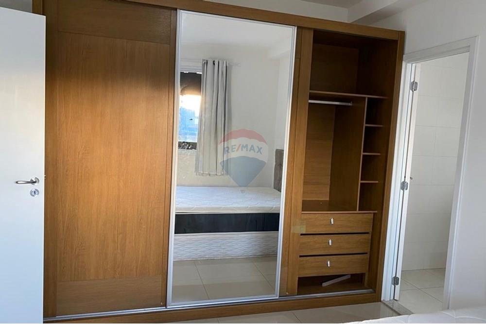 Apartamento - Alugar - Jundiaí , São Paulo - WhatsApp Image 2025-12-10 at 13.31.33 (1).jpeg - 690791001-248