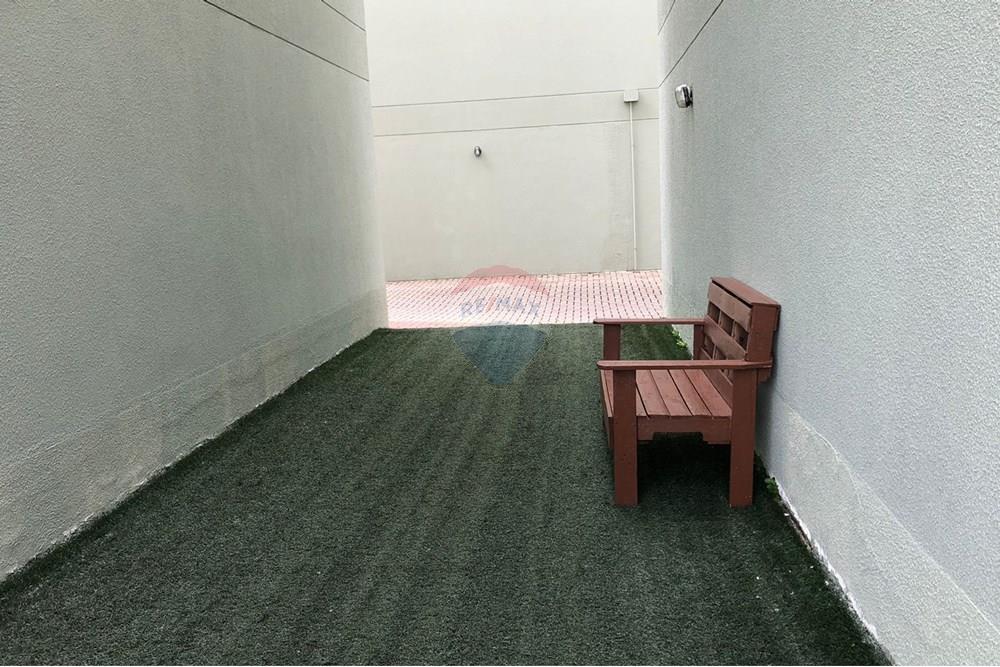 Apartamento - Venda - Jundiaí , São Paulo - 68a69ef7-90f1-4a02-8461-f20bcb54cdf2.jpg - 690801020-207