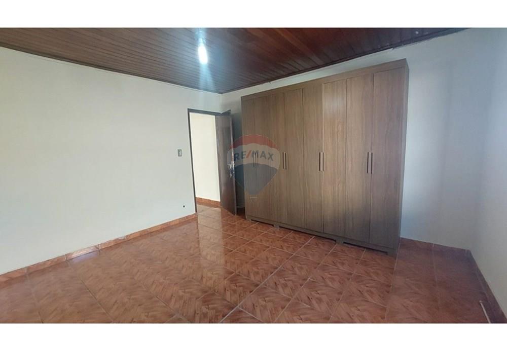 Casa - Alugar - Mogi Guaçu , São Paulo - WhatsApp Image 2025-07-31 at 09.17.29 (1).jpeg - Quarto principal - 690521014-117