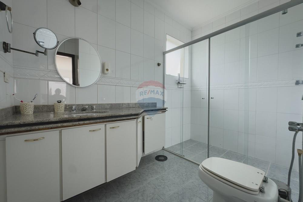 Casa de Condomínio - Venda - Santana de Parnaíba , São Paulo - Al. Lambari 501_-33.jpg - 691141030-51