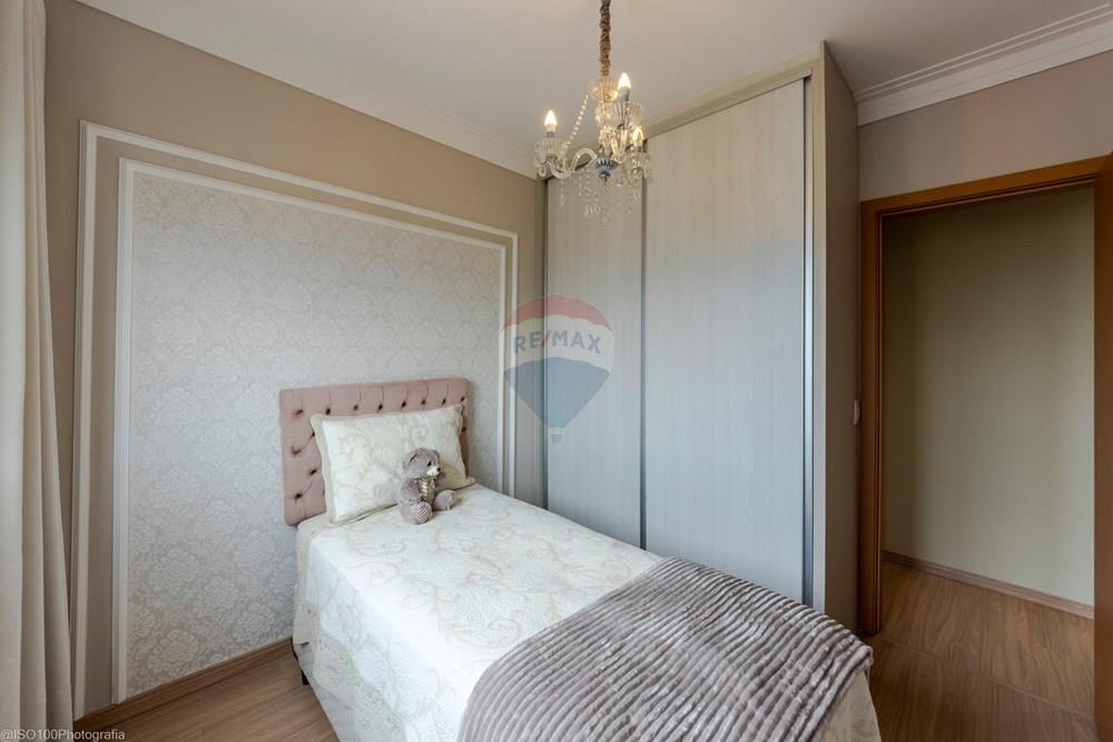 Apartamento - Venda - Itatiba , São Paulo - _C8A5874-HDR-26.jpg - 690791203-55