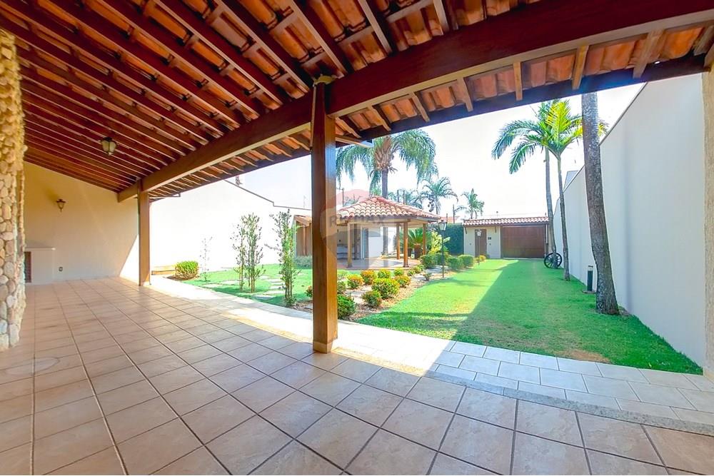 Casa - Venda - Leme , São Paulo - Tratada-19.jpg - 690481001-185