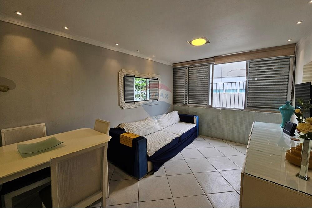 Apartamento - Venda - Guarujá , São Paulo - 20251029_111451.jpg - 690501023-412