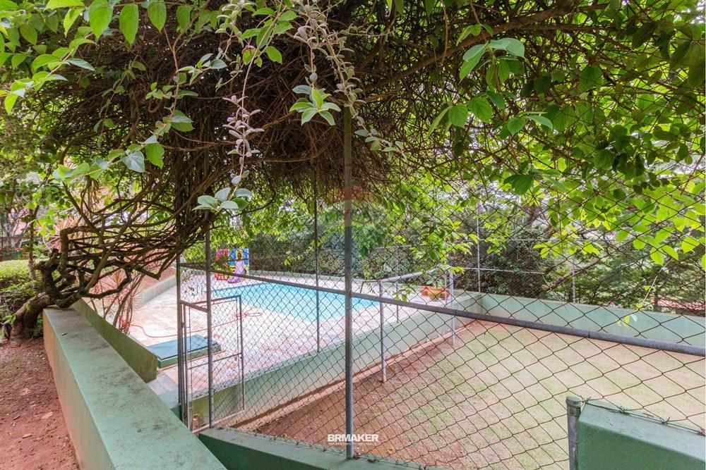 Chácara / Sítio / Fazenda - Venda - Itatiba , São Paulo - FOTOS IMOBILIARIAS - BRMAKER - REMAX 001-123.jpg - 690661084-24