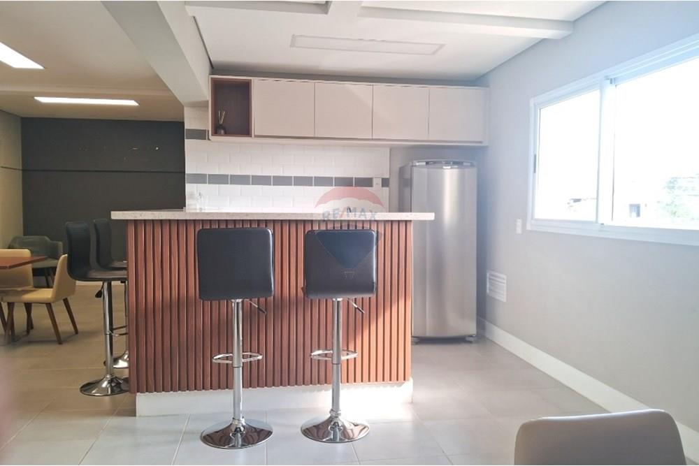 Apartamento - Alugar - Monte Mor , São Paulo - Screenshot_20250404_112834_Gallery.jpg - 690531082-36