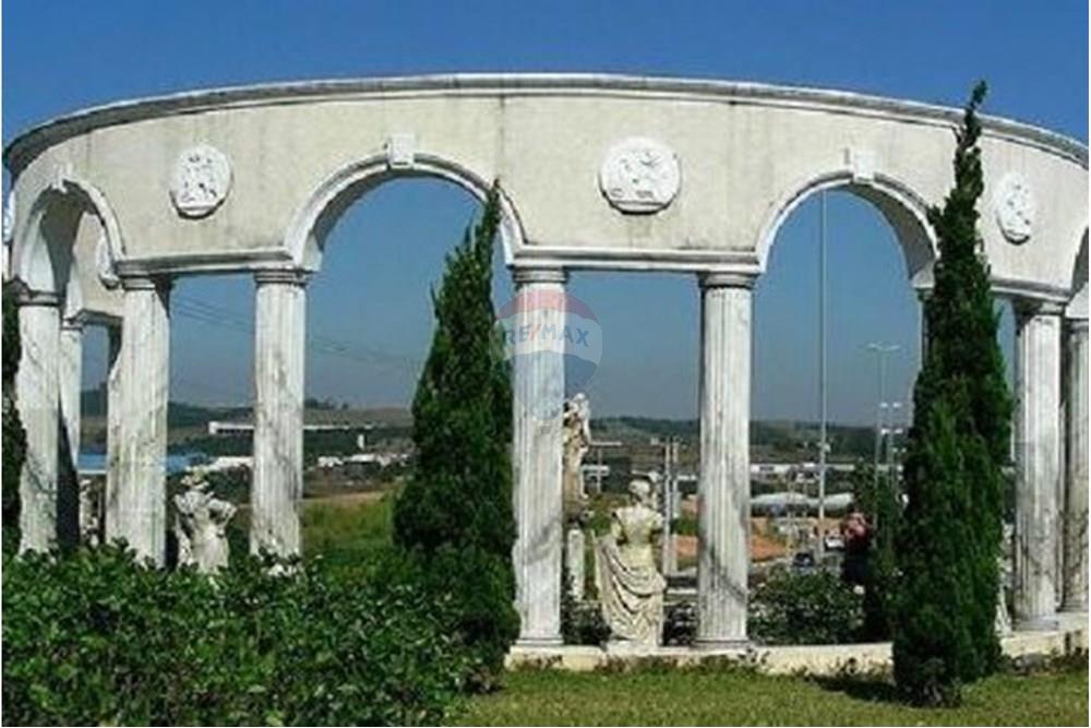 Outros - Alugar - Vinhedo , São Paulo - cidade 10.JPG - 690851011-458