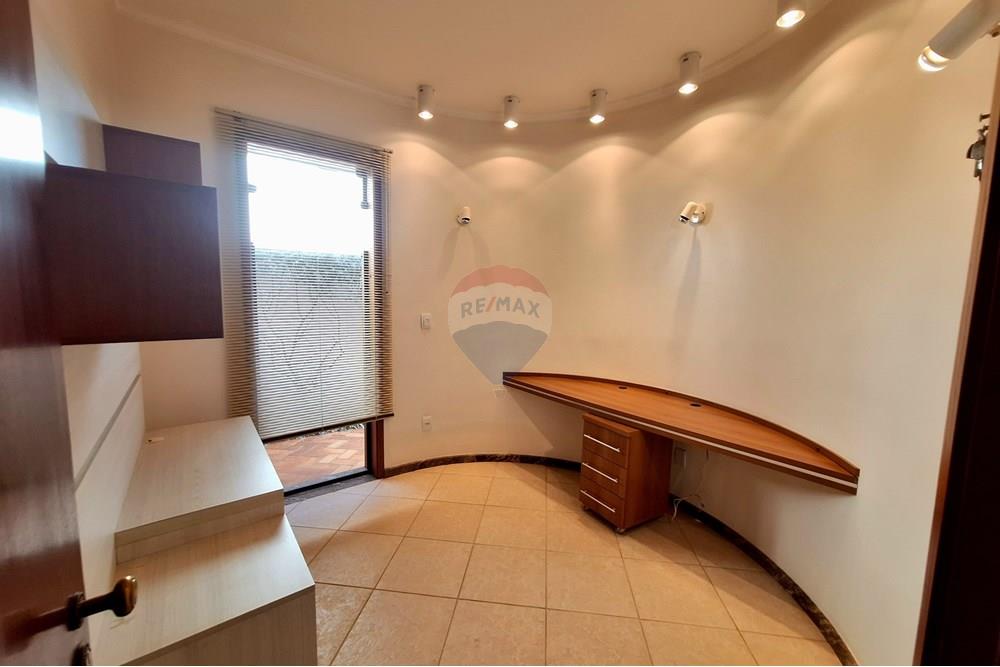 Casa de Condomínio - Alugar - Mogi Mirim , São Paulo - 5.jpg - 690751019-439