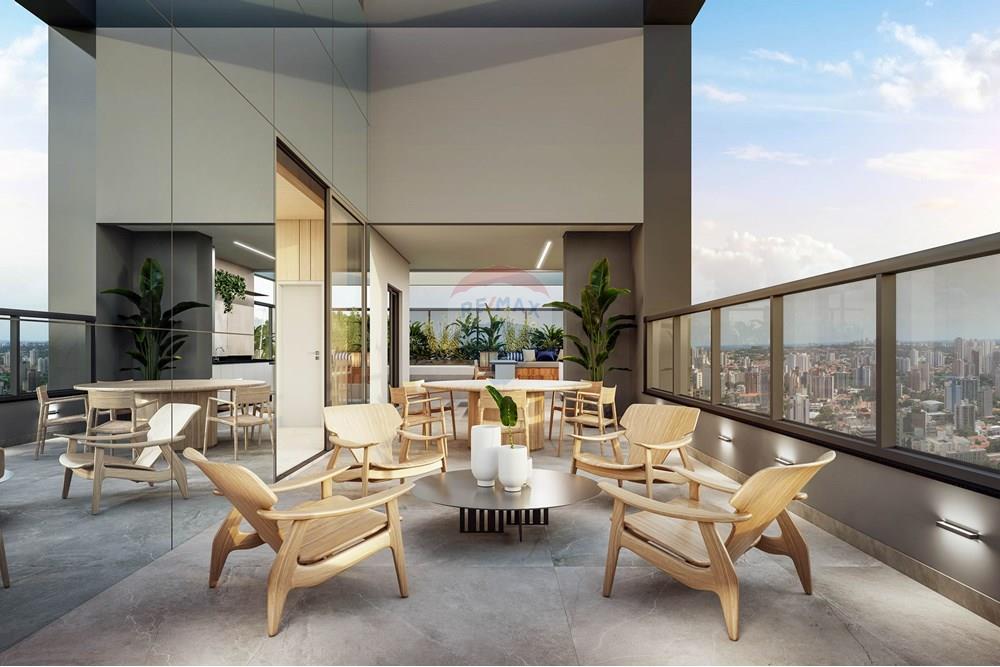 Residenziale - Appartamento - Campinas , San Paolo - BR - PL_CAMP_ESSENTIAL_TERRACO_PENTHOUSE01.jpg - 690681170-17