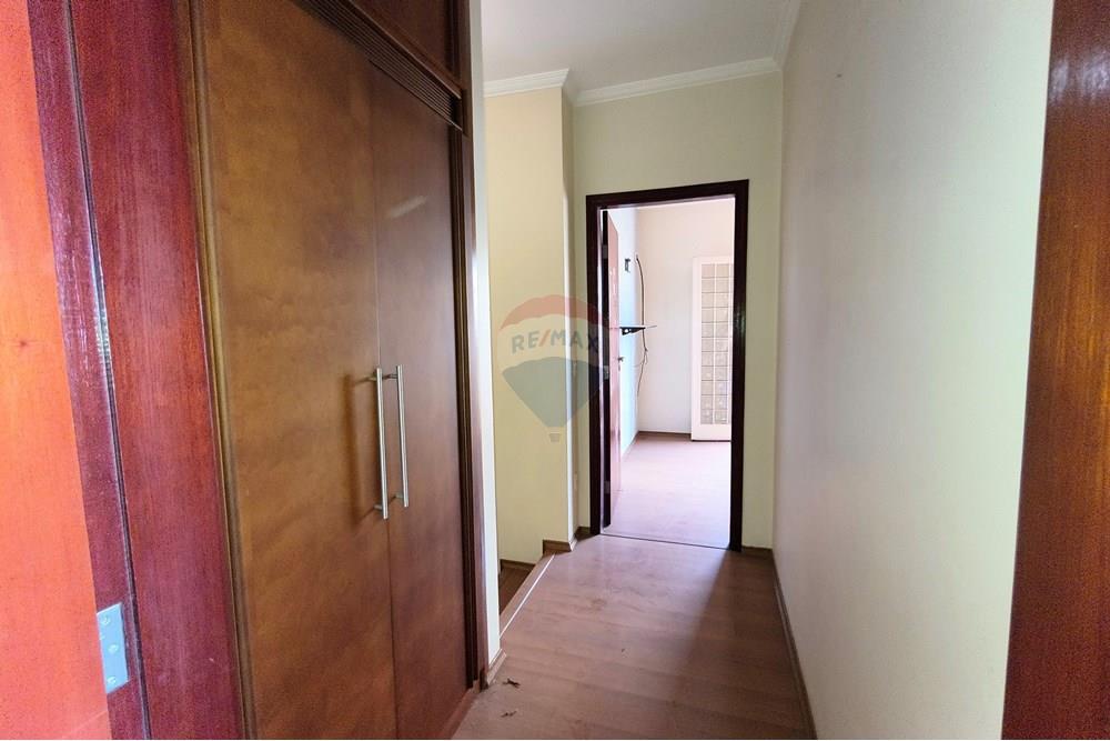 Casa - Alugar - Limeira , São Paulo - IMG_20251211_145559826~2.jpg - 690741105-2