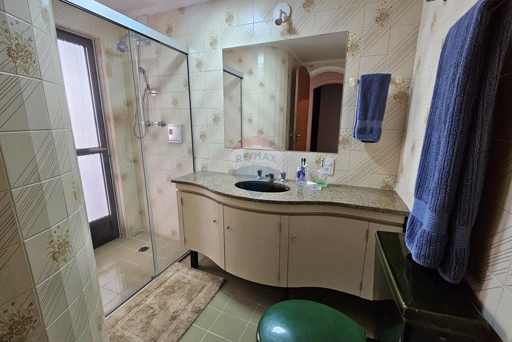 Apartamento - Venda - Guarujá , São Paulo - 20260204_110311.jpg - 690501023-434