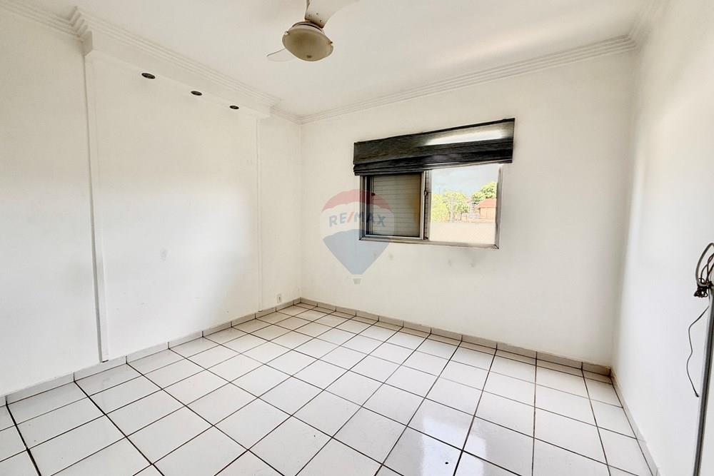 Apartamento - Venda - Piracicaba , São Paulo - IMG_6250.JPG - 690781102-83