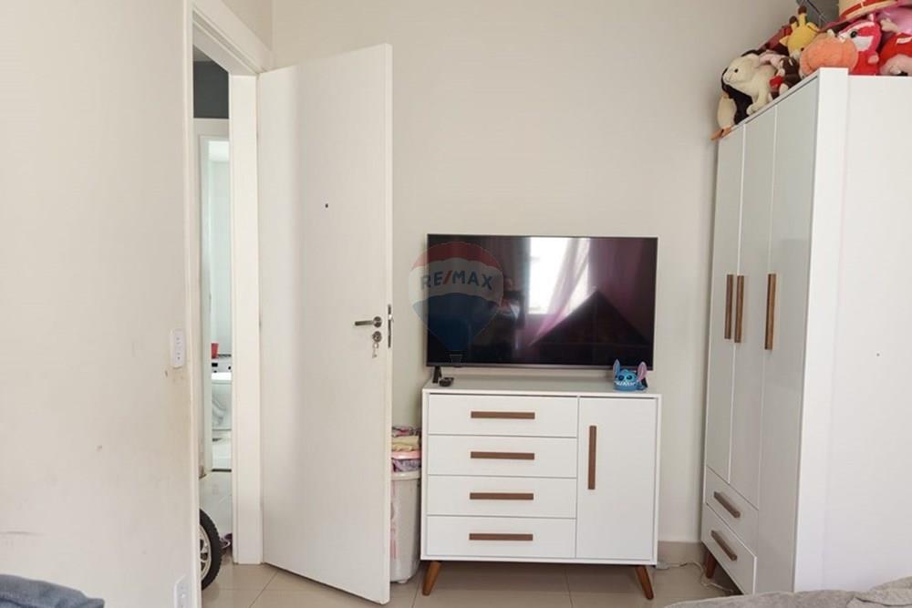 Apartamento - Alugar - Paulínia , São Paulo - WhatsApp Image 2026-01-05 at 19.49.22 (1).jpeg - 690511152-137