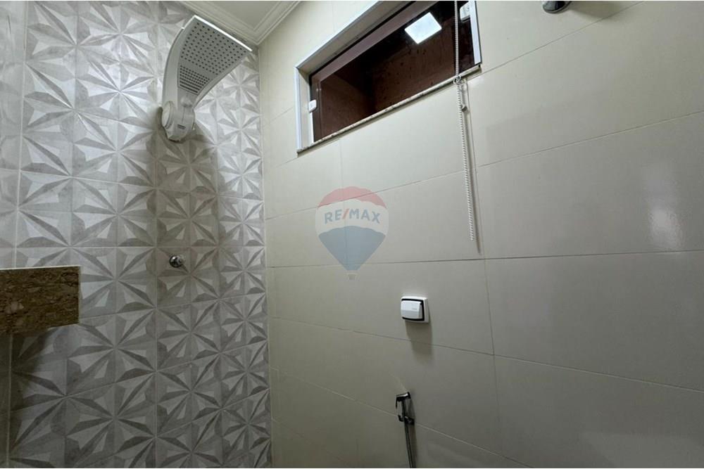 Casa - Venda - Mogi Guaçu , São Paulo - WhatsApp Image 2025-08-13 at 15.24.52 (3).jpeg - 690521005-187