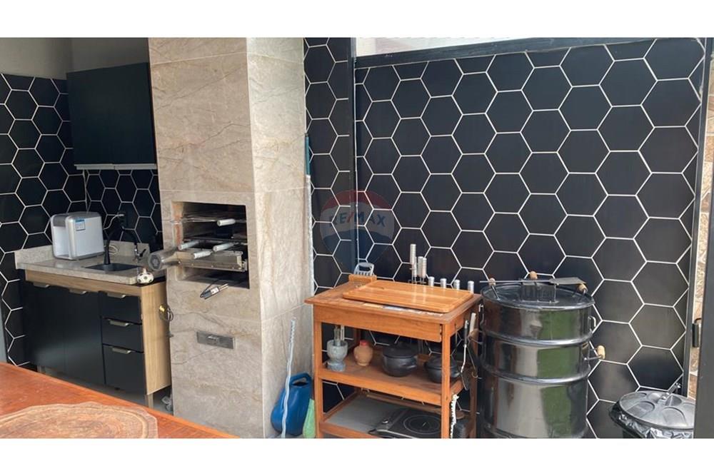 Casa de Condomínio - Alugar - Vinhedo , São Paulo - WhatsApp Image 2024-11-30 at 08.32.30 (4).jpeg - 690851076-146