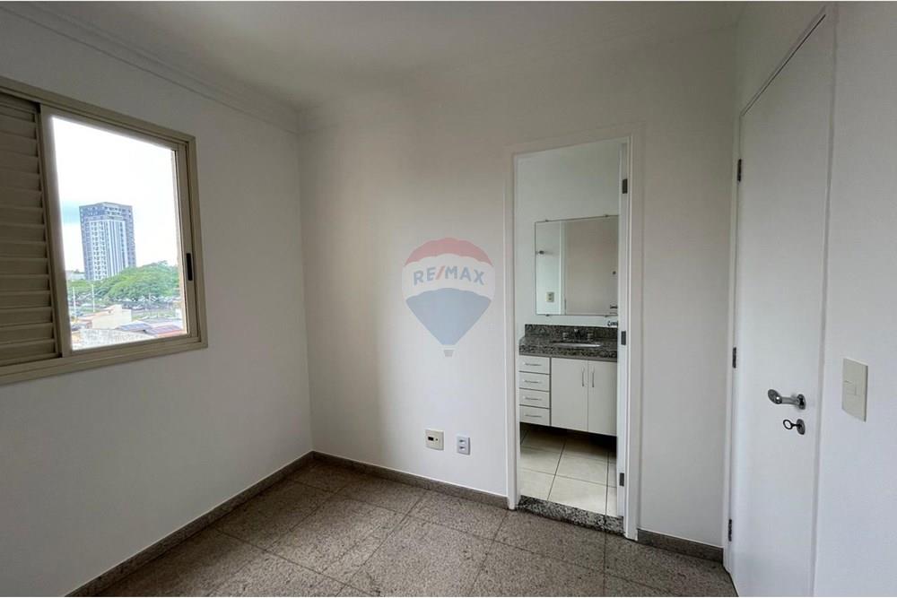 Apartamento - Alugar - Jundiaí , São Paulo - WhatsApp Image 2025-12-16 at 12.39.51 (34).jpeg - 690791206-3